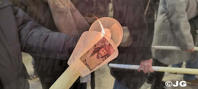 417ae26d-5407-482f-8e67-db2ef1d6256f