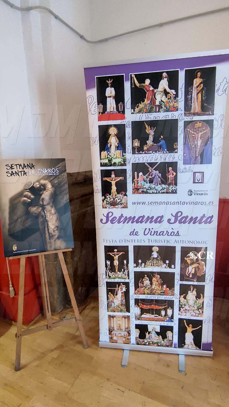 42b703a4-1381-47f1-903e-54fce28754a3