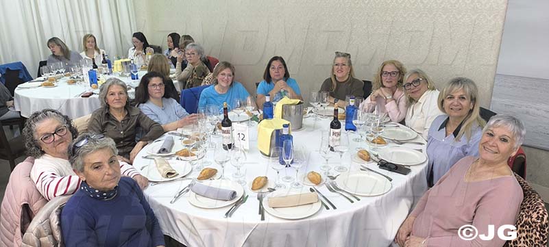 442db133-ef5f-463a-be29-586e18b78df9