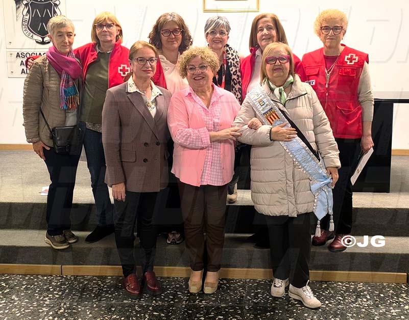 44820f92-18b0-4b8c-9852-80eebb68d777