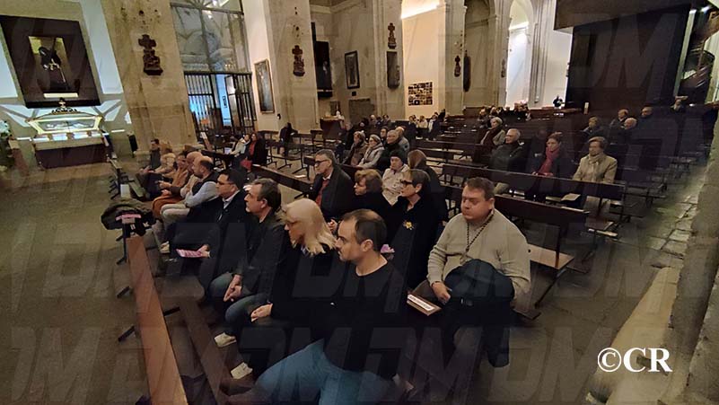 44b8ef71-3b00-41cc-a949-31f2aba212f5