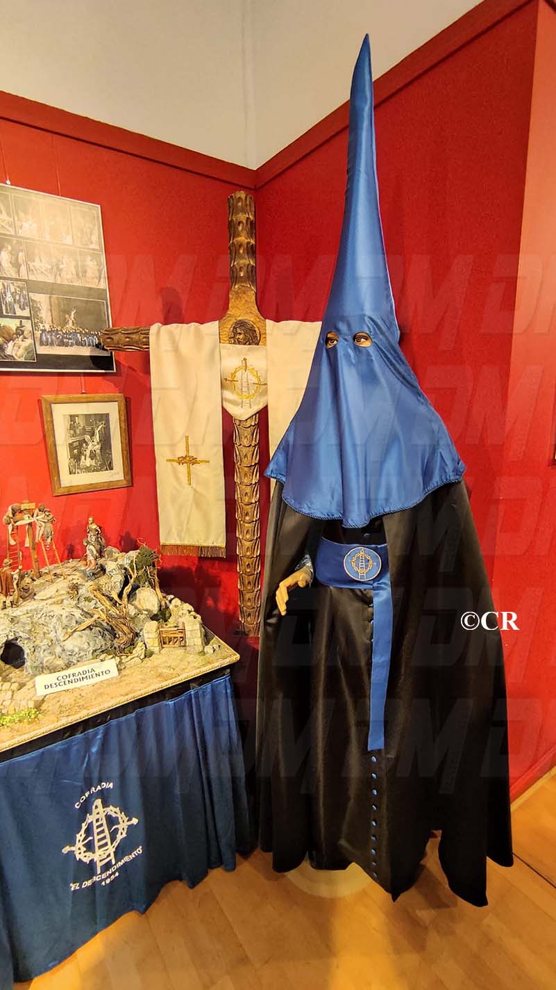 4606683a-5c4f-4da1-b1c1-718cff6fa505