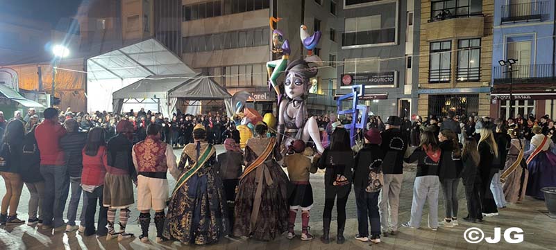 460f7c9a-0536-42bb-83f8-318123708516