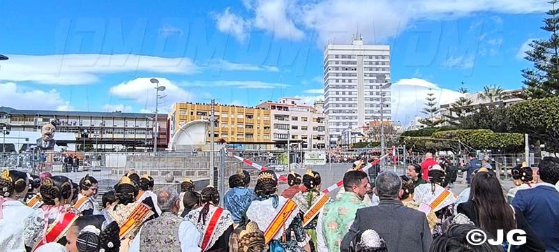 46108b4c-66ee-4323-99fc-649896cda1c3