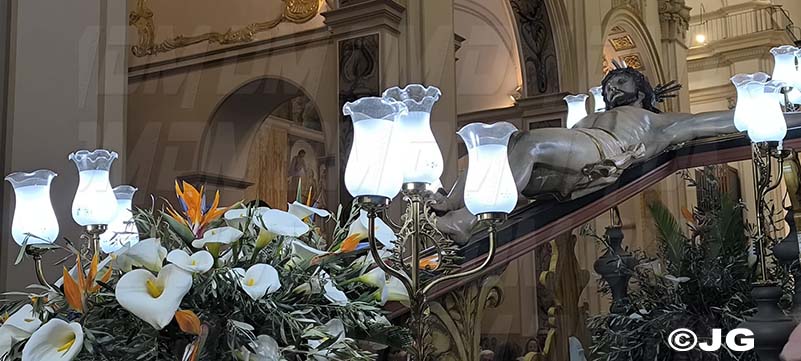 463c27d9-92f7-4a0b-9382-8d2a0ebc6a07