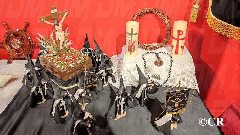 46425299-3f37-4734-b639-61f14cd74135