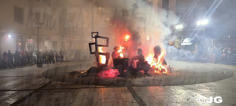 47a27b37-a78a-406a-8b78-c37e47dae352