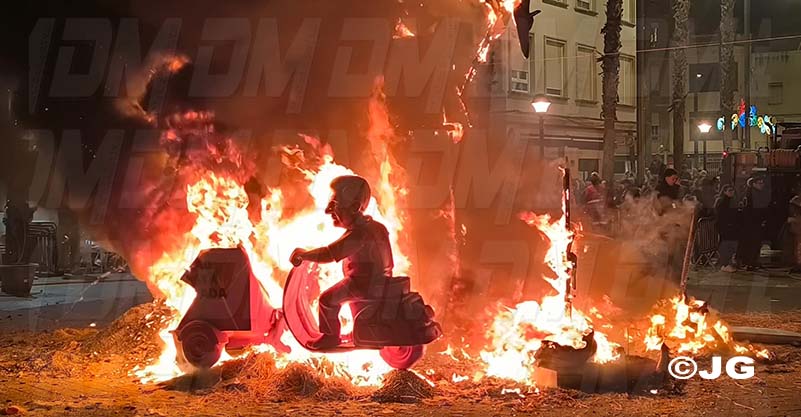 47b7bf74-599c-4d50-baad-44073f598487