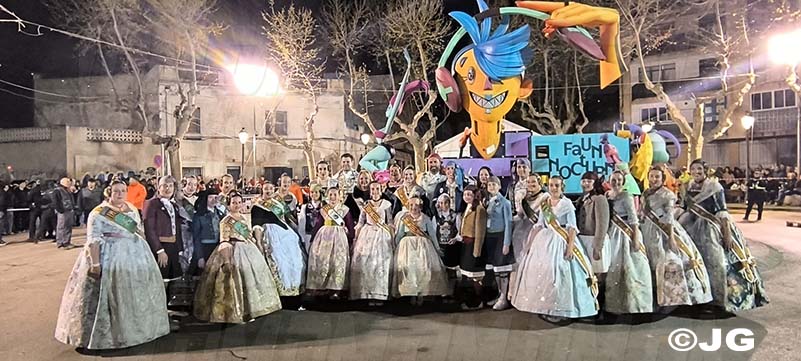 47fd4239-bb72-4218-accd-ea544b96e0c8