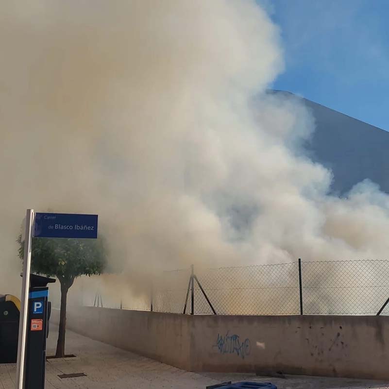 49abd38e-afc3-4a74-8471-005346d140c4