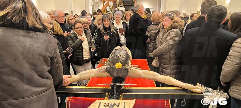 4c1df5d2-10b6-4afa-8640-04597a0e718c