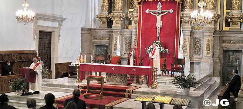 4c206125-de04-40ac-be17-f8340a5ea957