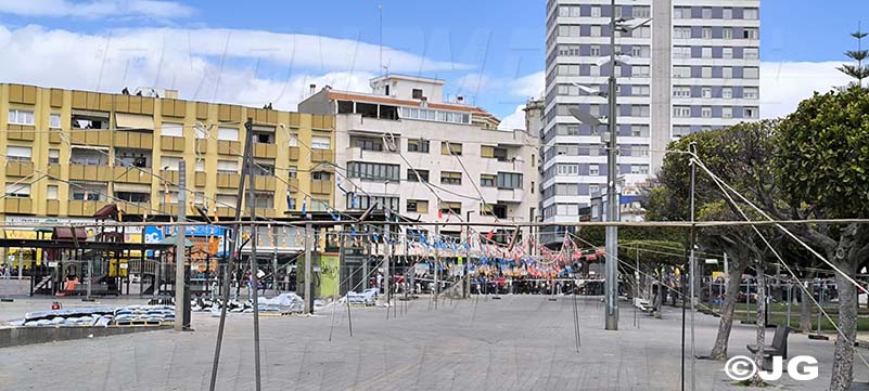 4c250dc0-8bab-4da6-85ba-e472008088ee