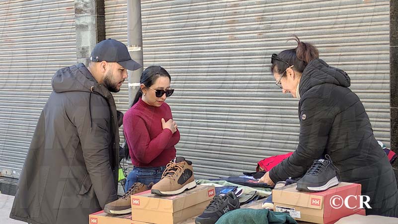 4cb447f5-04d9-46ce-b53a-9105675d2010