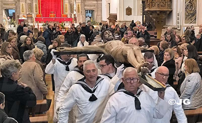 4d1fb966-2042-4d0a-adb2-199f31cdbd26