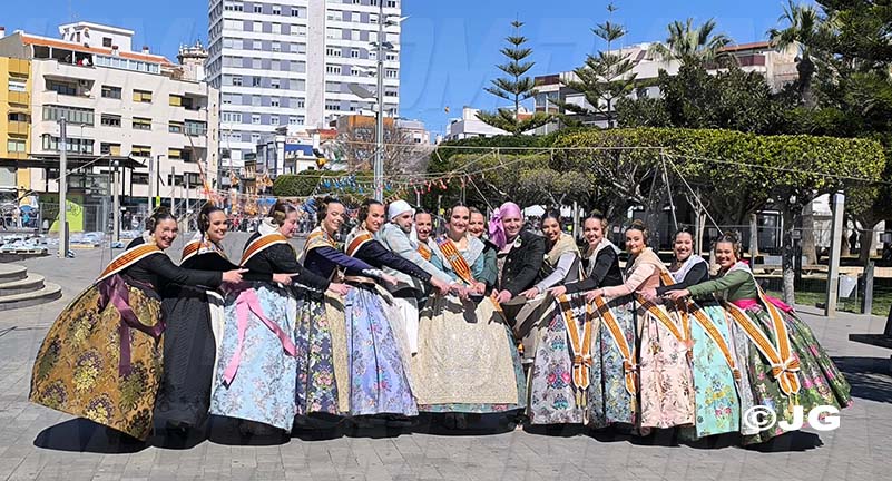 4d5b70b0-6363-414b-9b0a-2f960ca461a6