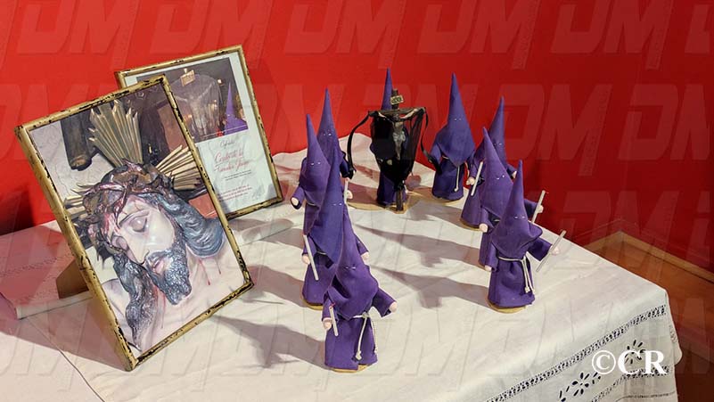 4dd828de-0446-45de-8143-87c210f4dacb