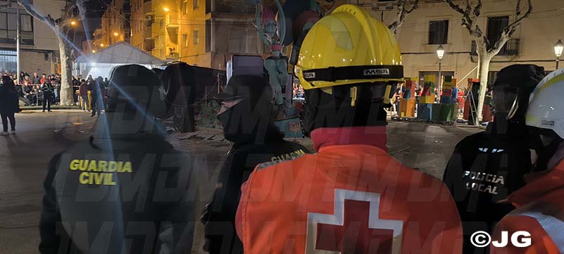 4e1b9f70-e1e4-4daa-92ce-882f90c12d38