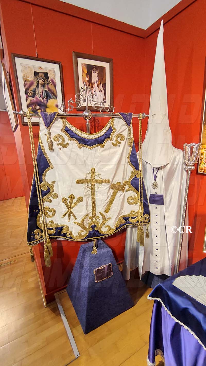 4e36d39b-96b5-4133-8c60-bd5a8a23d3d0