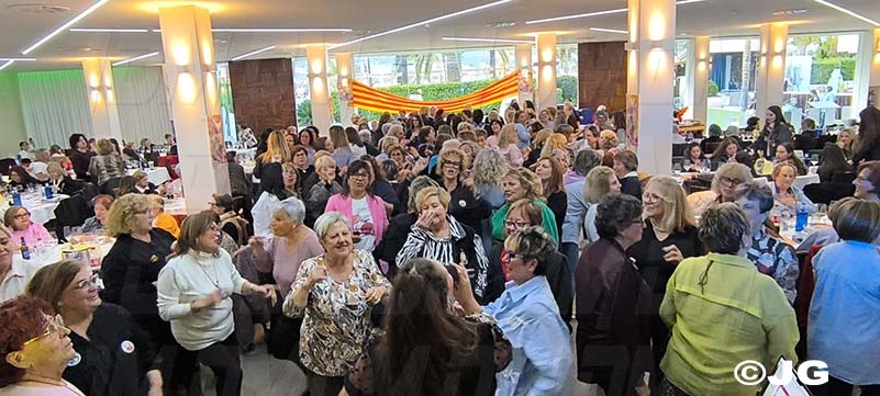 4efe9add-e9df-419f-9a56-202ba1b15c99