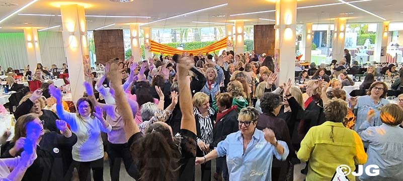 4f166335-85e7-4fc5-92ea-4adf5d2b0fd5