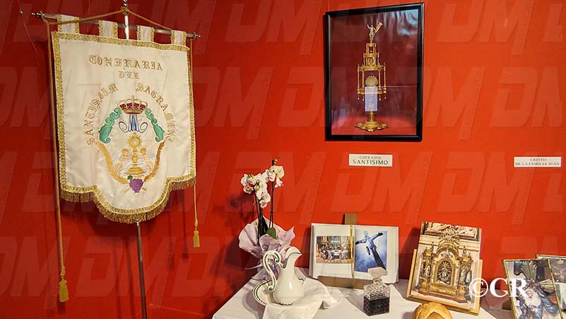 513b96d5-1c6b-481c-8b7f-2ef2f1389d6e