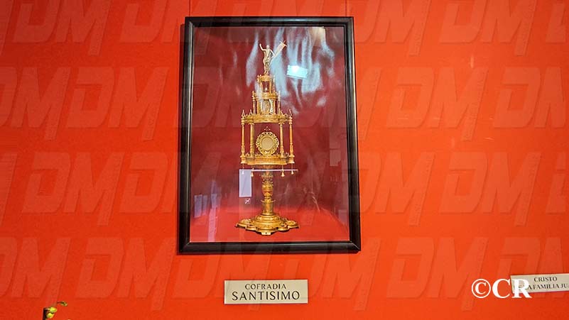 517020b6-de9a-4dda-8eb9-9835d15fbee1