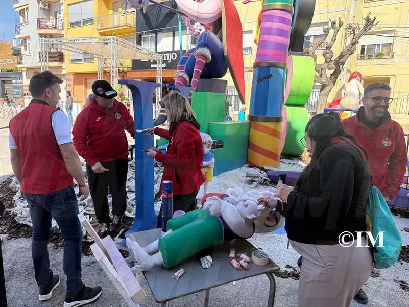 51d6aecb-0736-453f-a2ec-d495aeeaed4a