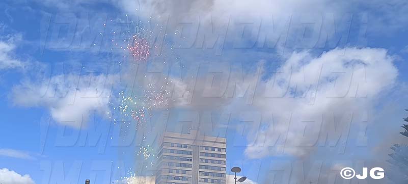 51e81196-c0c2-4d33-962c-4ad069edac89