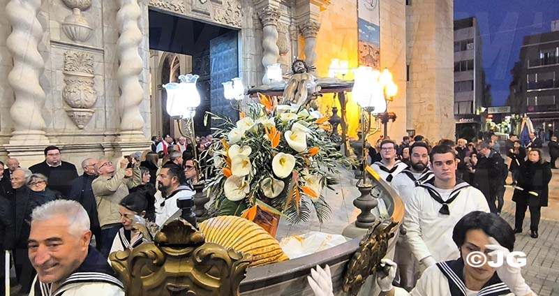 520a254c-6e60-4ebc-a754-7ece054f2759