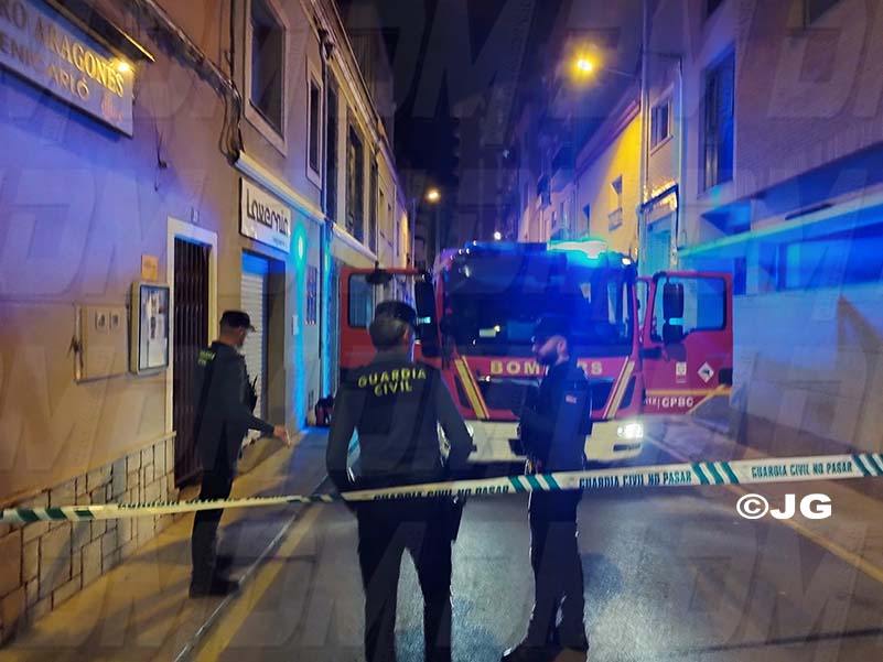 5274633e-1b21-4e1c-a448-20b532de0e23