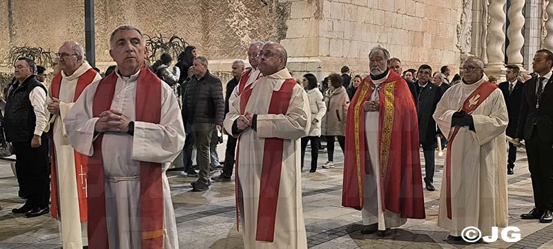 536a2fd6-85cd-4743-9fe9-743136a425eb