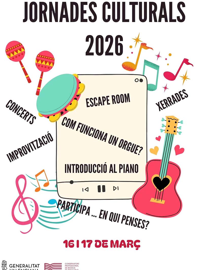 53b96ad4-81a7-4a38-bf92-f85587bfde27