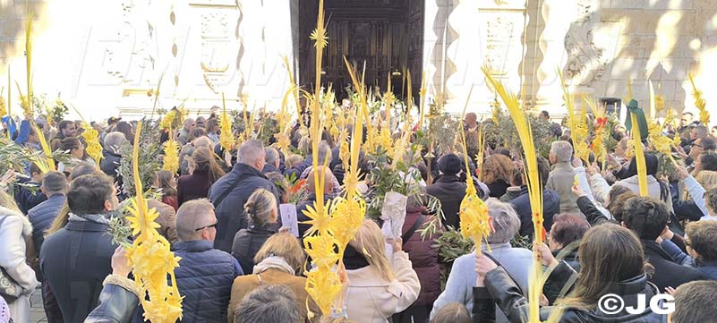 53fae645-9de6-4261-acda-1ddc66ee5133