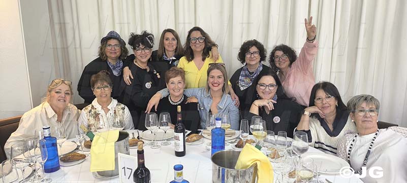 54e616fd-283c-445c-bf81-925893b30108