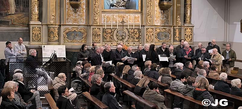 55ba9b42-3cc9-42c6-9552-ba842905e3a2