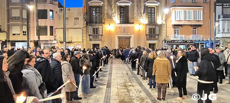 55d0cb92-d38c-4d3a-842f-349a6c320660