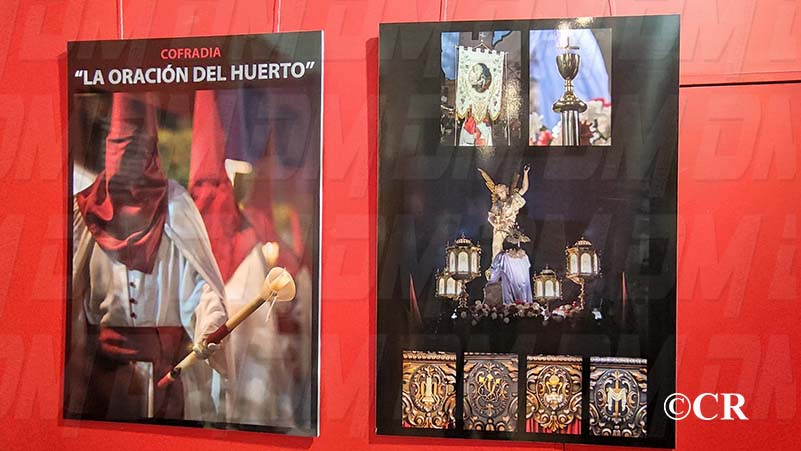 56e091da-13e5-480a-920e-ec94c2308311