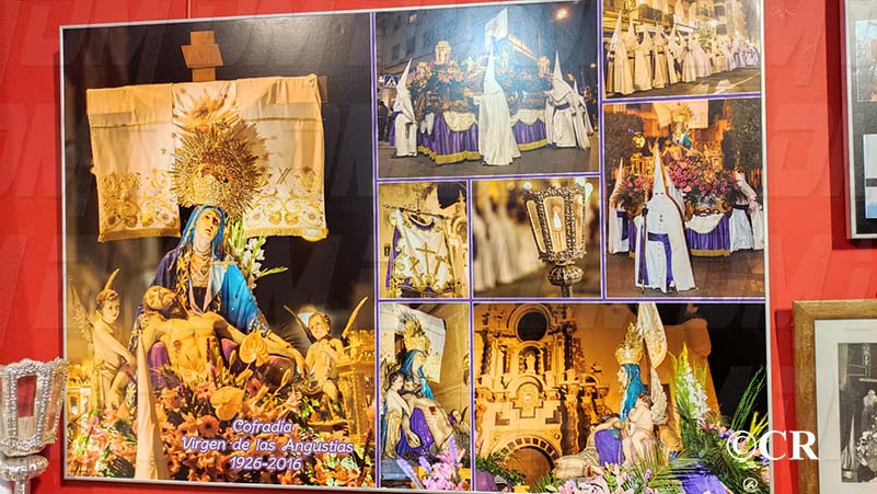 59139d71-0eaa-4b35-96fc-75f0d7530736