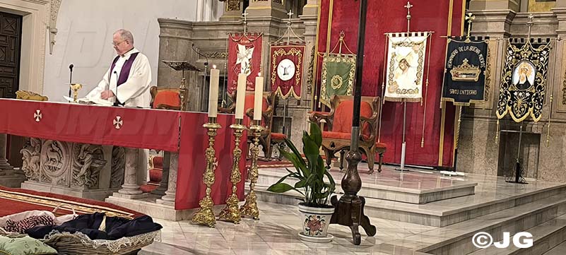 59241df5-b6a7-42f8-969b-cb62cb171696