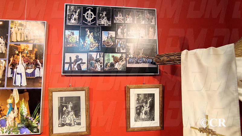 59370213-7038-4c8e-9ff4-918d828230e3