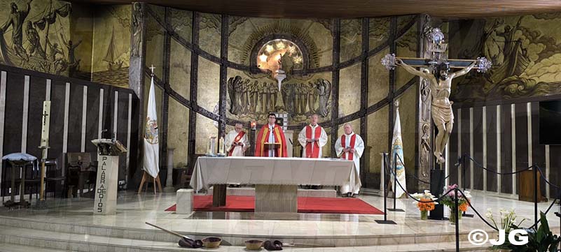 59eaceab-355e-4e04-bddd-8c80062d607a