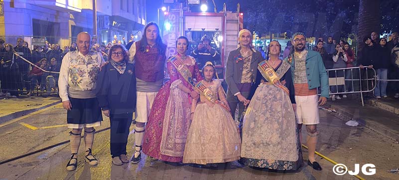 5b3b25dd-6f16-4bf0-bda4-ab1b3c0a381f