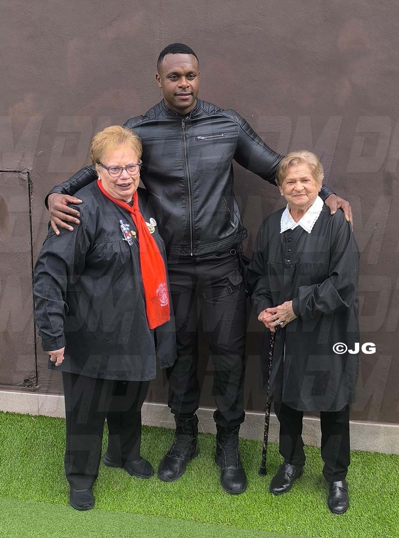 5c7cffa5-03af-480d-bfdf-e5ea14e84743