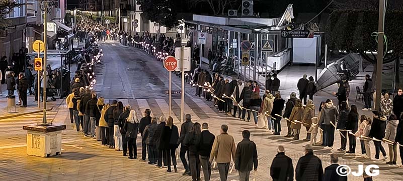 5c91b9cd-bddb-4472-9978-8c3083b3be25