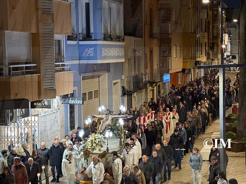 5cb20b94-76b9-421d-a14f-5d948868e90b