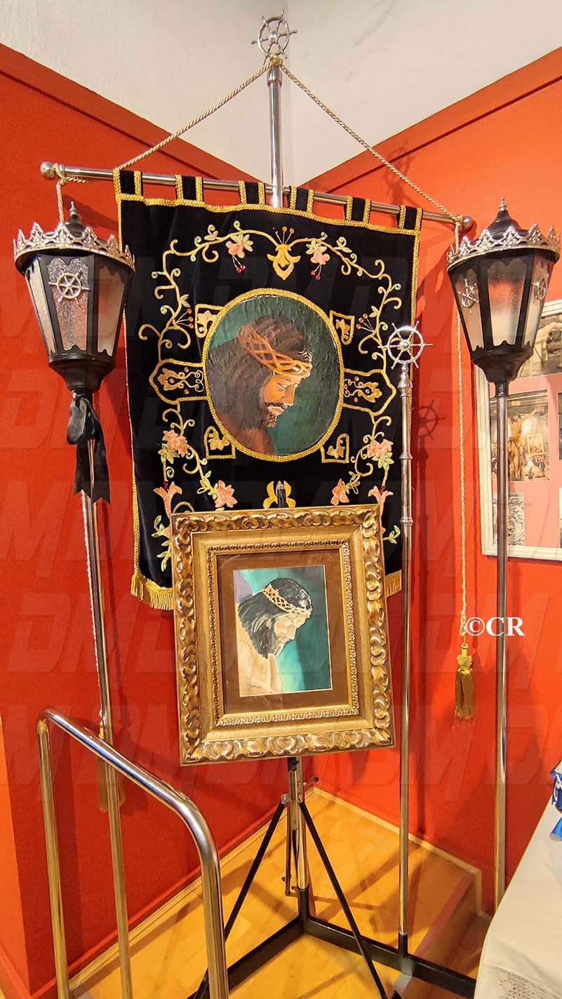 5d79aef1-3187-4d68-b372-945539435d26