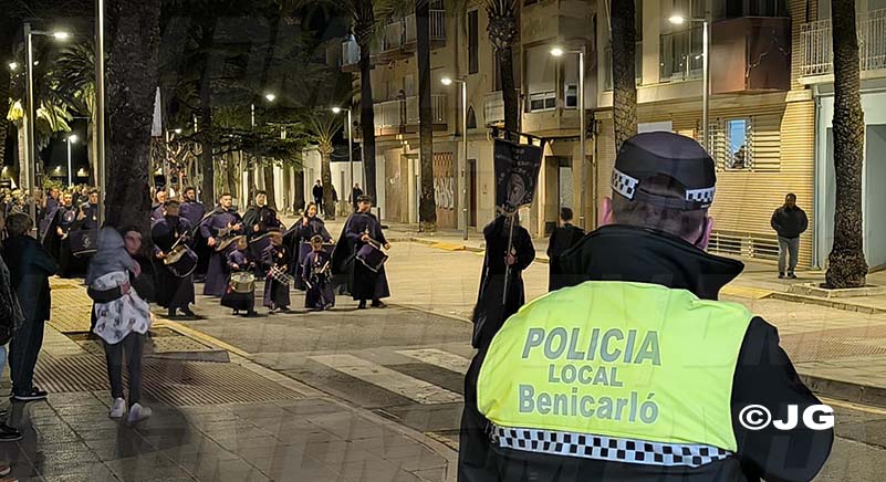 5dd1723f-3cbc-4b07-bc2b-8e2cbc6cdfb6