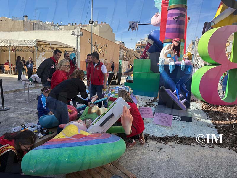 5ee62769-51be-4634-b360-88557117307a