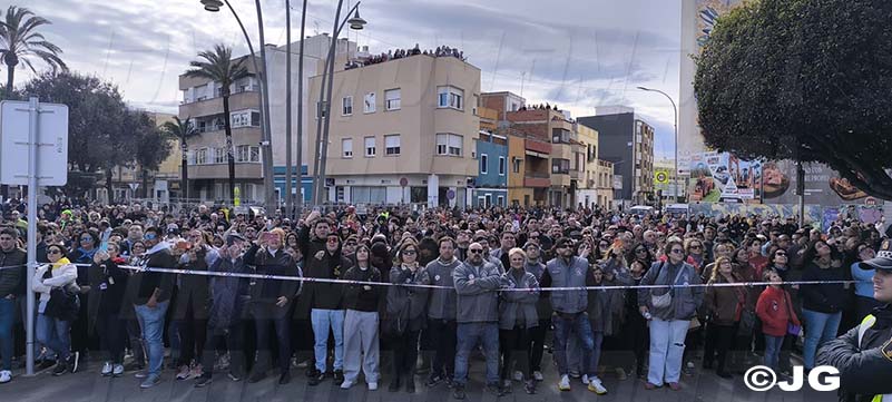 5f251807-2014-4312-b8fc-4dcfcd9b7a3b